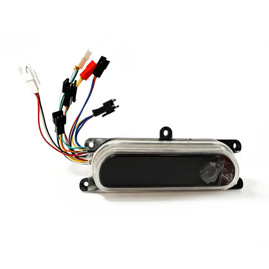 INMOTION S1F instrument kit-high speed