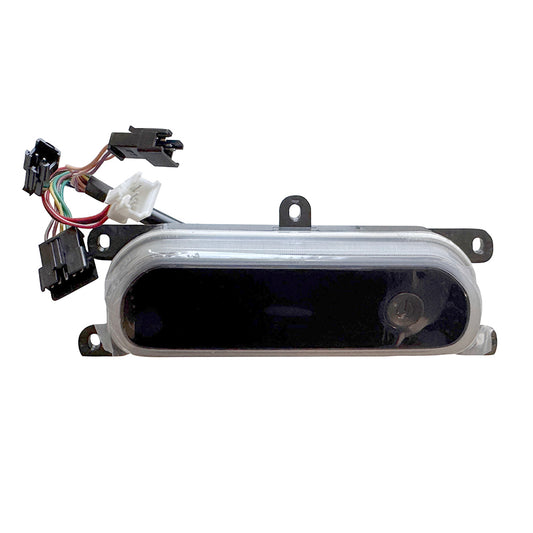 INMOTION S1F instrument kit-high speed