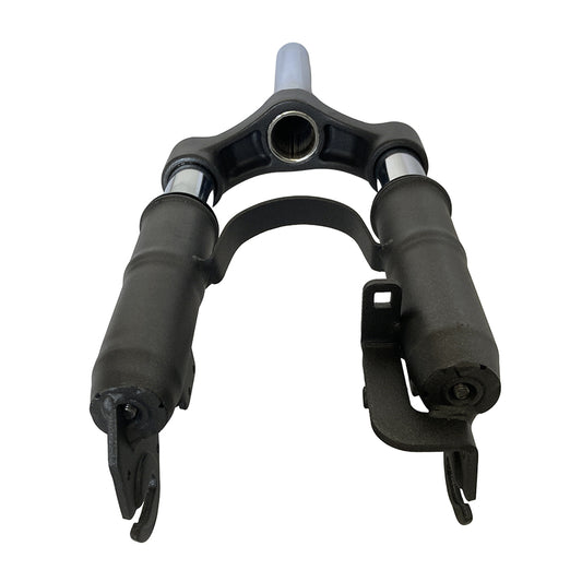 INMOTION S1 Front Fork Assembly