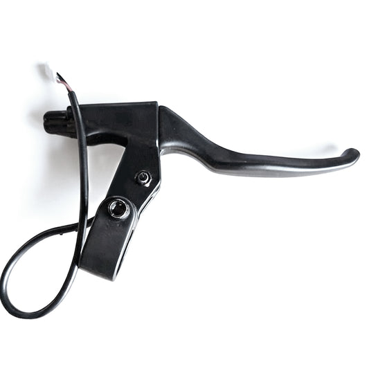INMOTION S1 Left Brake Handlebar
