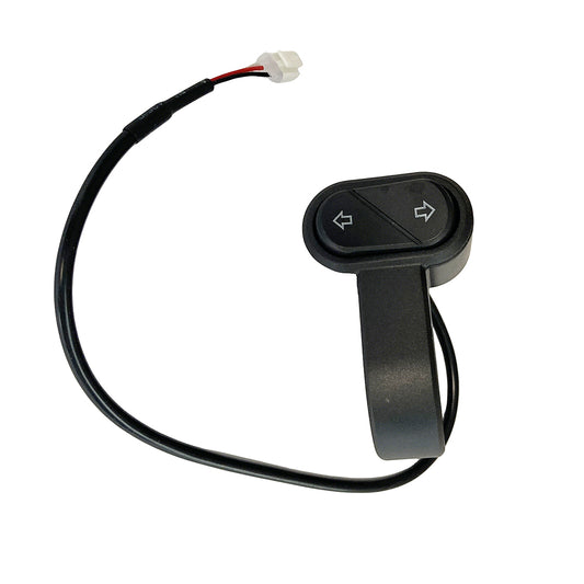 INMOTION Air pro/C1 pro/C10/Climber/S1/S1F Turn signal control button