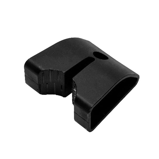 INMOTION RS/RS Lite Steering Damper