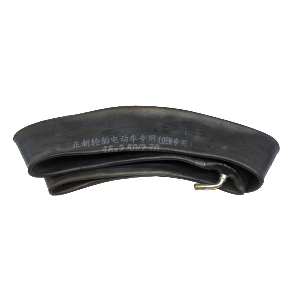 INMOTION V10F Inner Tube