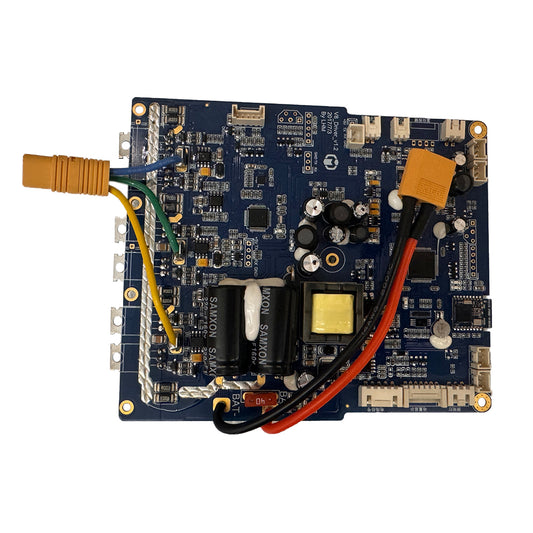 INMOTION V10F Driver board