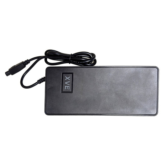 INMOTION V11 Charger 84.2V-2.5A GX12-3 pin