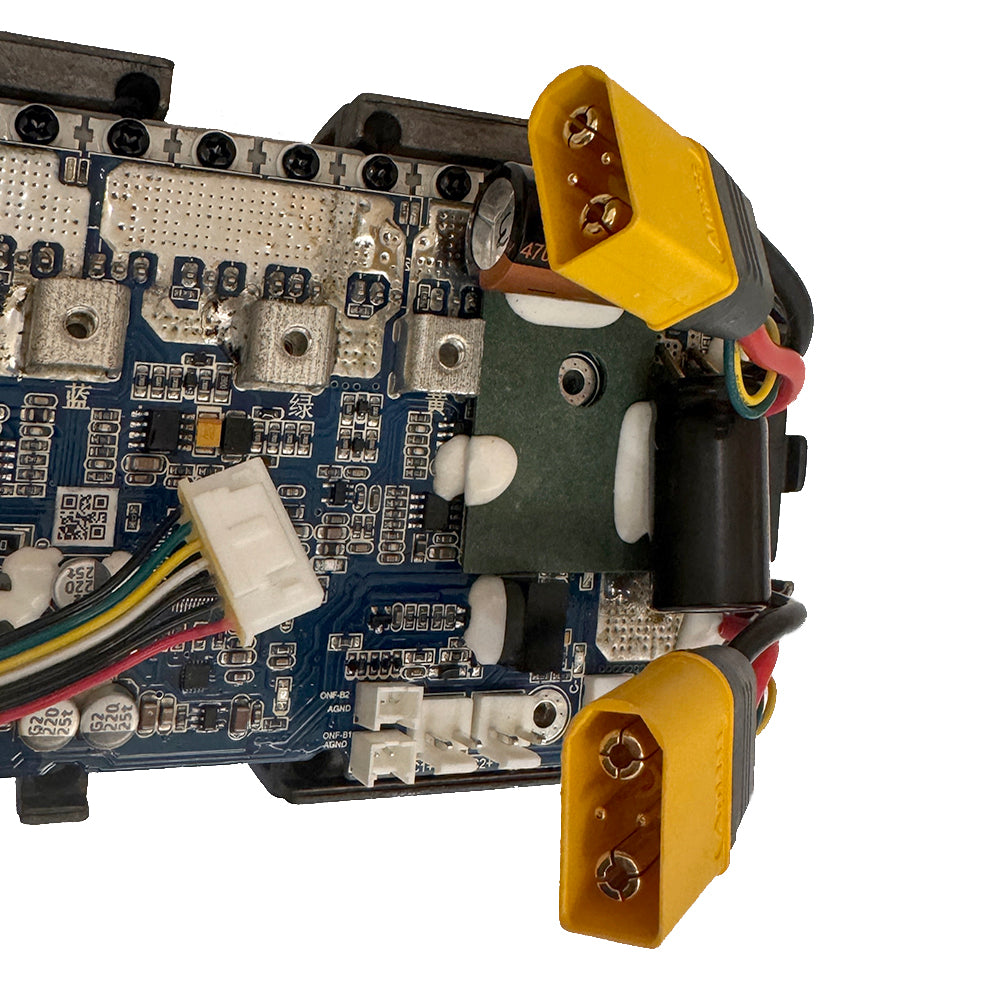 INMOTION V11 Driver Board