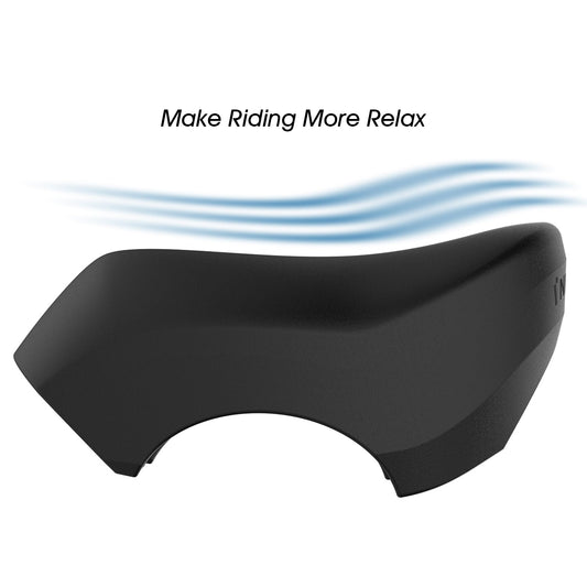 INMOTION V11/V11Y Electric Unicycle Seat