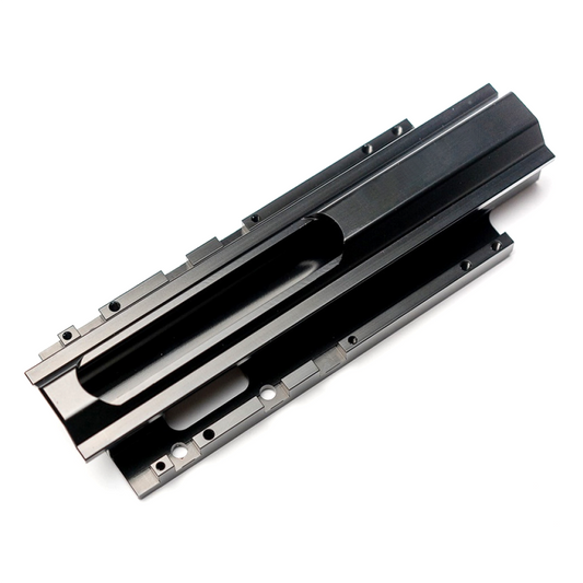 INMOTION V11 Suspension Bottom Bracket