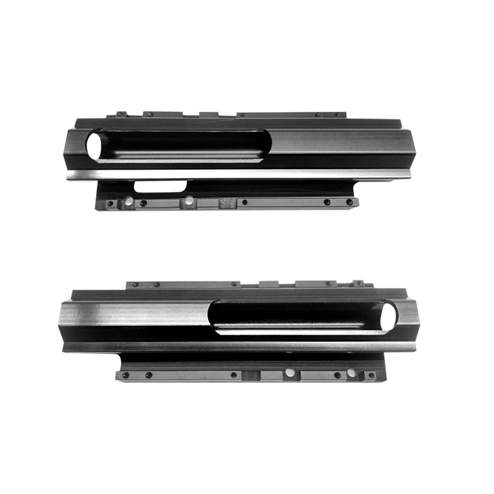 INMOTION V11 Suspension Bottom Bracket