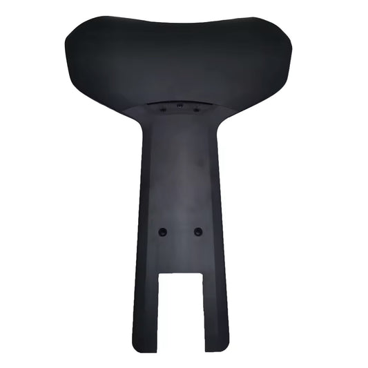 INMOTION V11Y Leg Pad Assembly