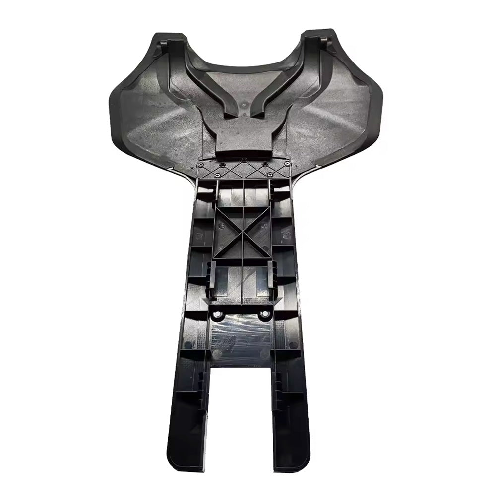 INMOTION V11Y Leg Pad Assembly