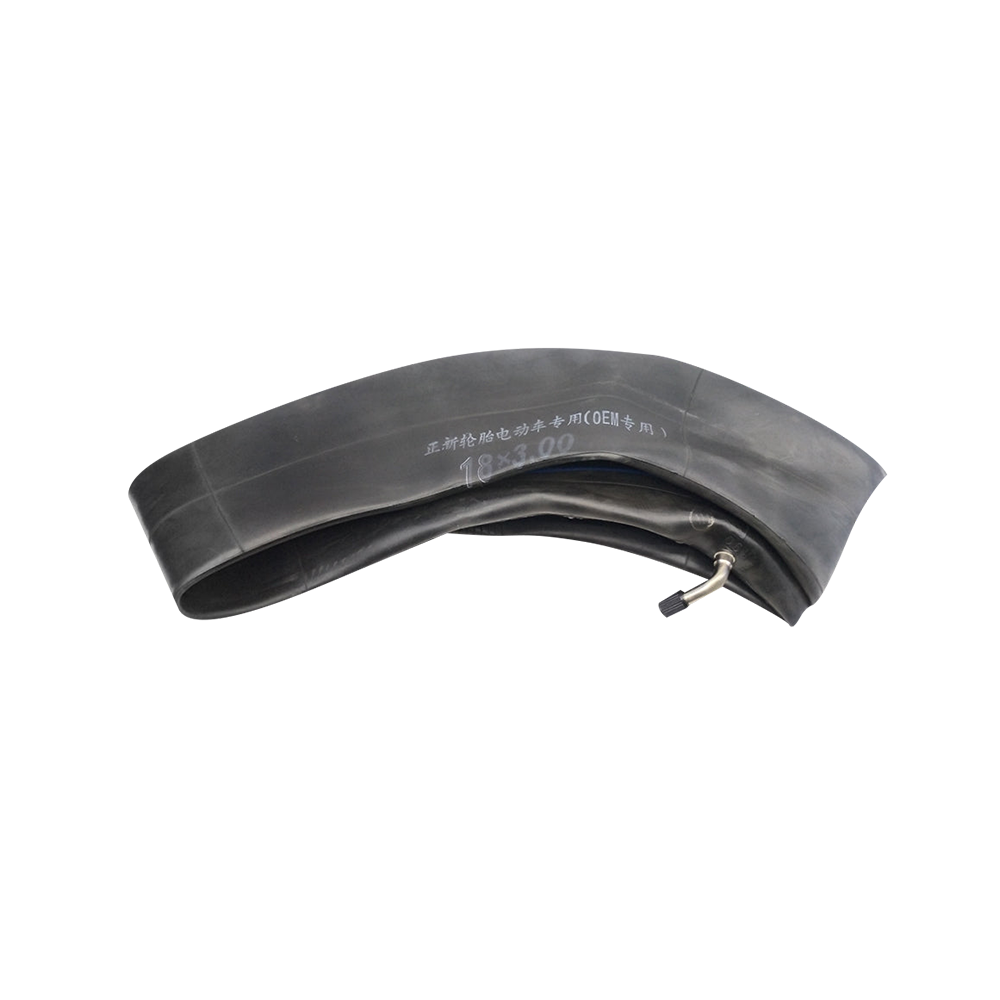 INMOTION V11 Inner Tube 18-3.0