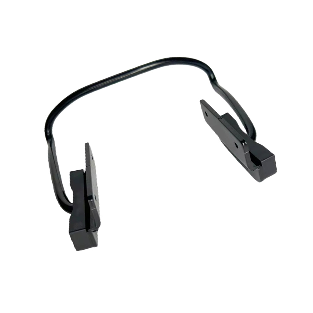 INMOTION V12 HS/HT/Pro Foot Support Assembly