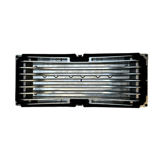 INMOTION V12 HS/HT/Pro Controller + Human Machine Board