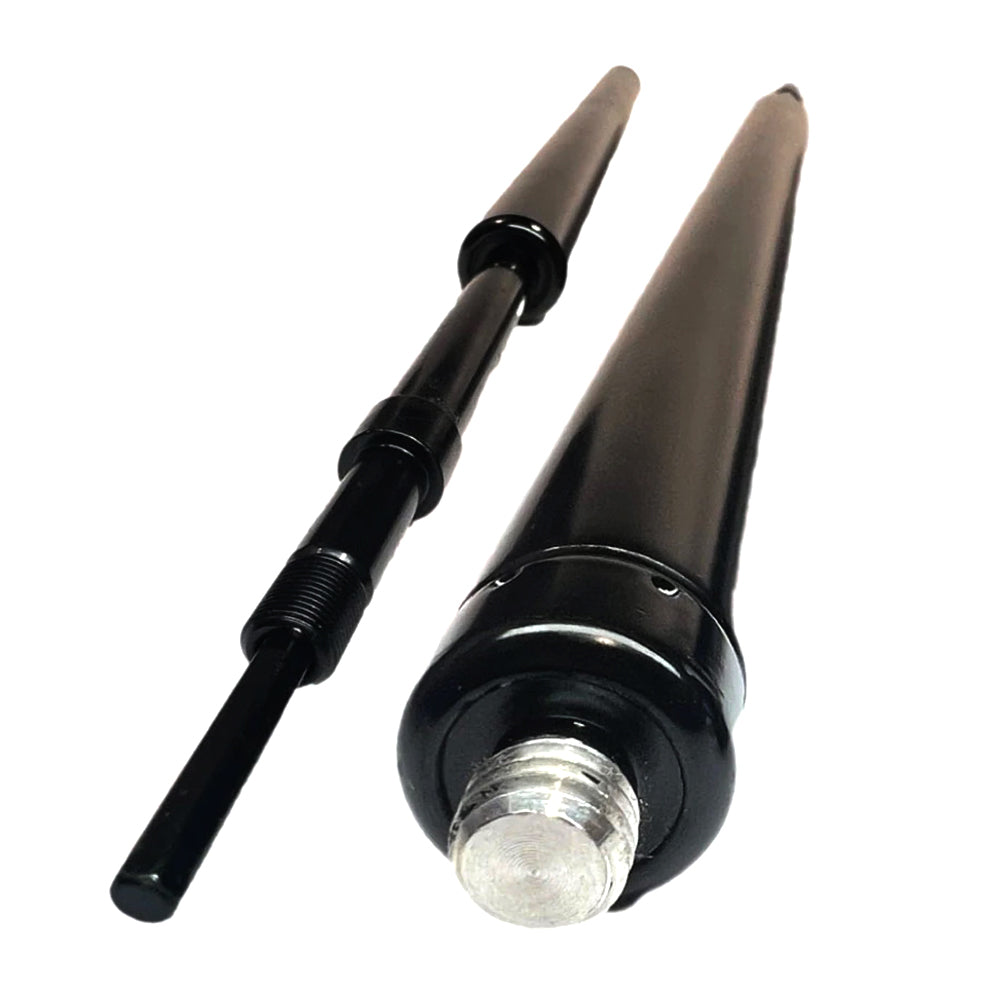 INMOTION V13 Dampener Piston (No Air Chamber) 1PCS