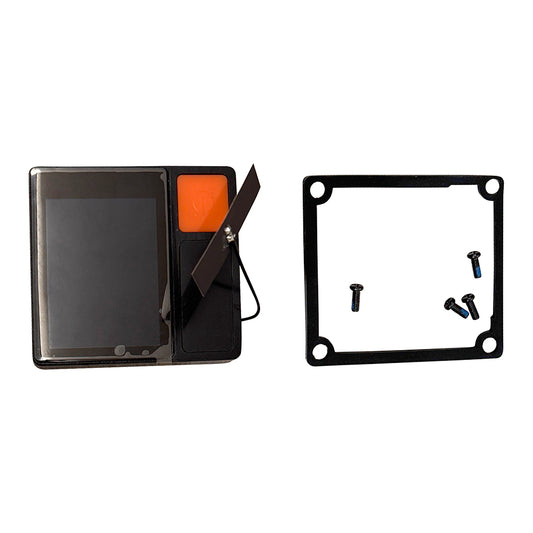 INMOTION V13/V13Pro Display Assembly