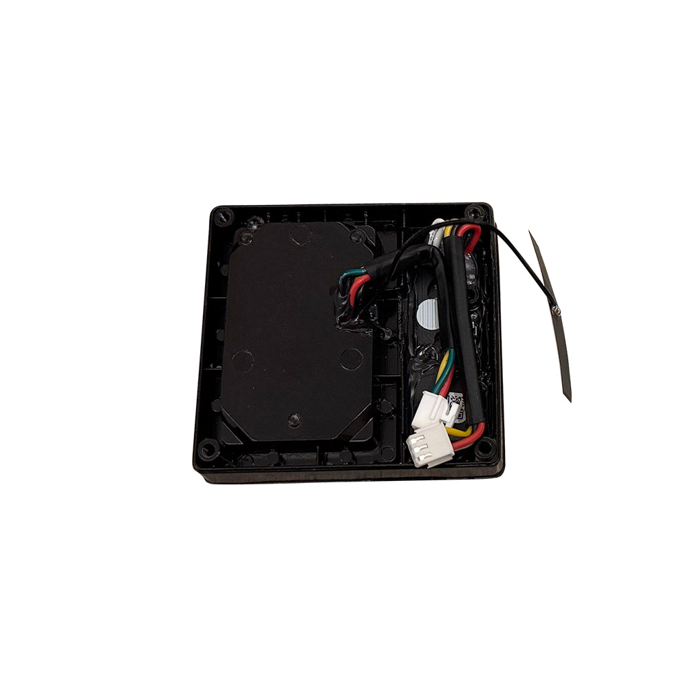 INMOTION V13/V13Pro Display Assembly