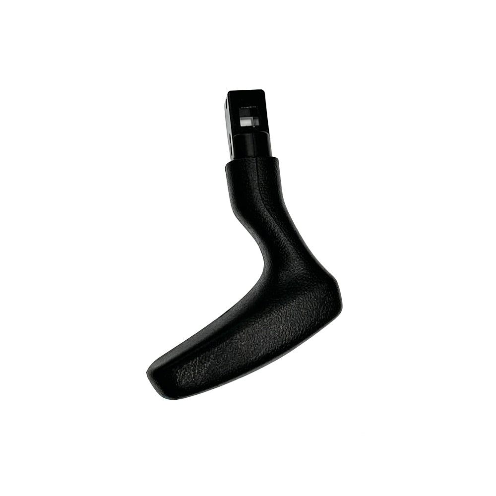INMOTION V13 Front handlebar Assembly