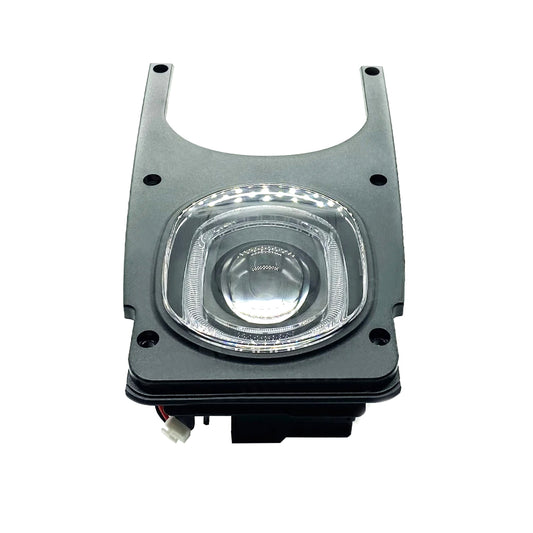INMOTION V13 Front headlight Assembly