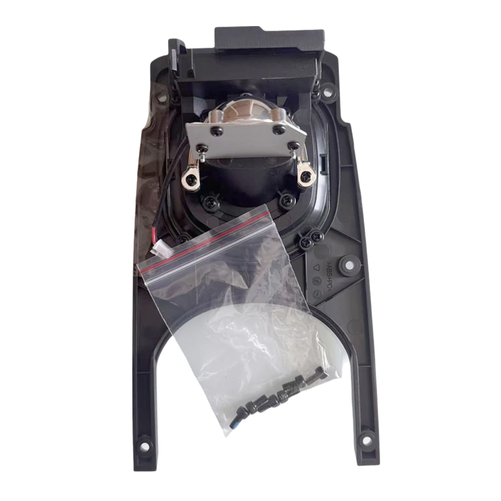 INMOTION V13 Front headlight Assembly