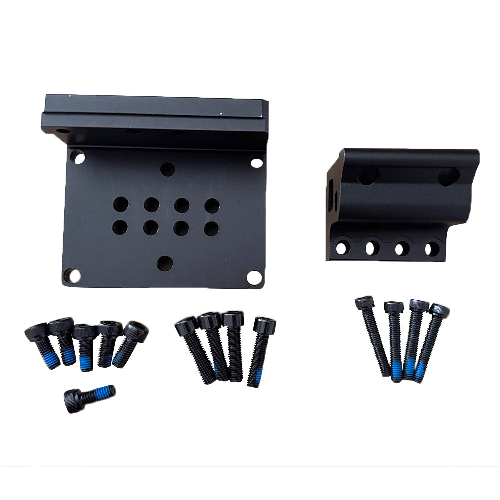 INMOTION V13 Non-shock-absorbing accessories