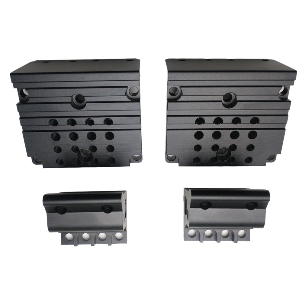 INMOTION V13 Non-shock-absorbing accessories