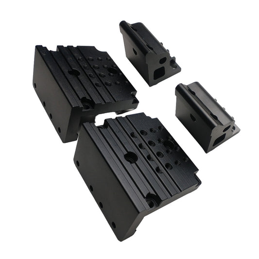 INMOTION V13 Non-shock-absorbing accessories