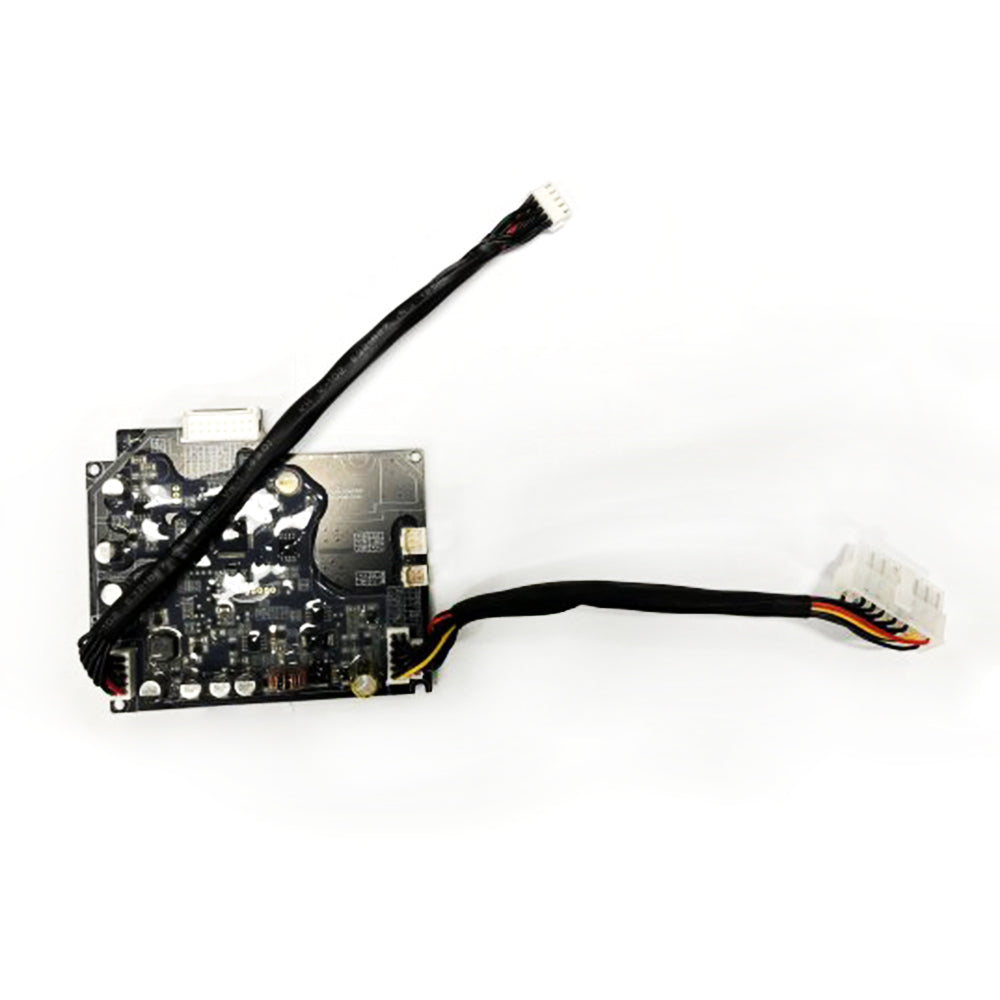 INMOTION V13 Main Board(human-machine board)