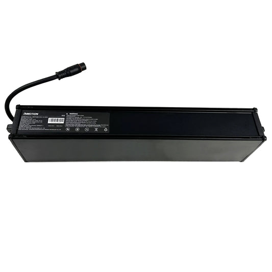 INMOTION V14 battery module 50S