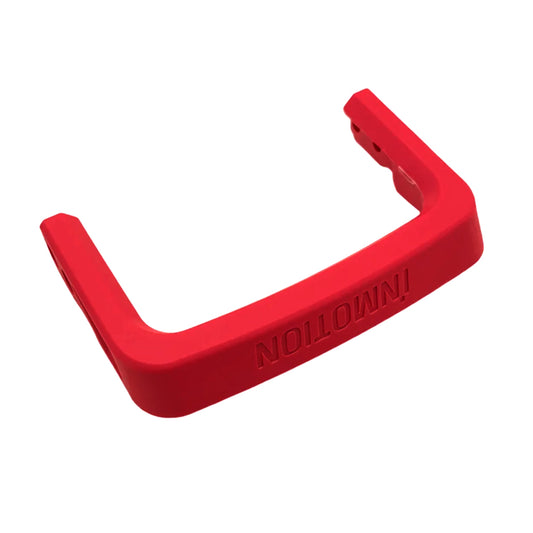 INMOTION V14/V14Pro Front Handle