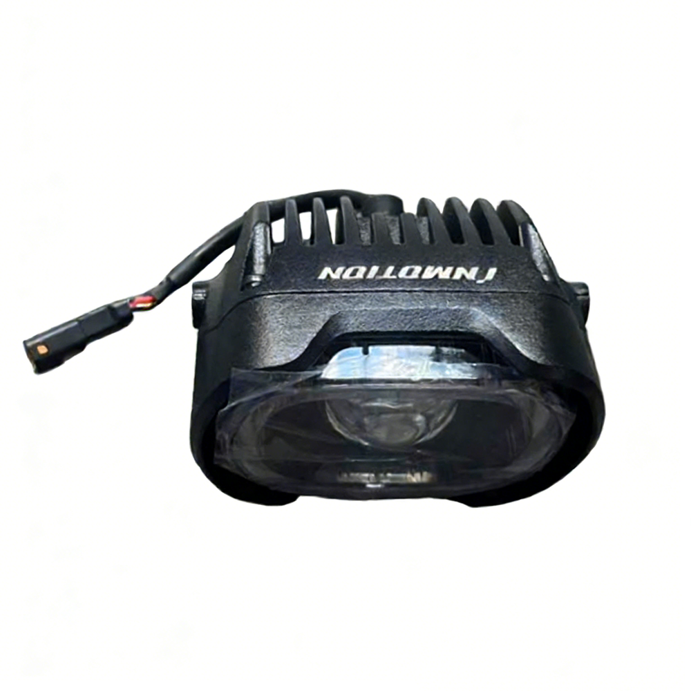 INMOTION V14 headlight (wide voltage)