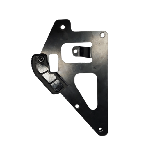 INMOTION V14 Including Foot Brace(Left and Right Front Bracket)