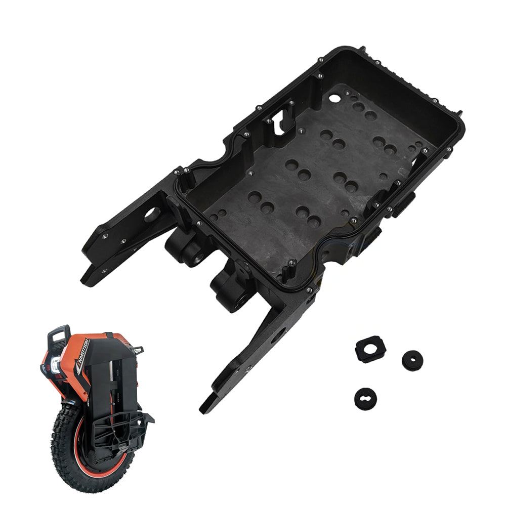 INMOTION V14 Main Bracket (Controller Tray)