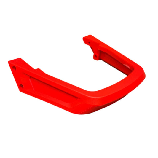 INMOTION V14/V14Pro Rear Hancle Assembly