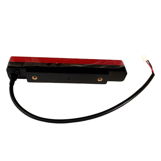 INMOTION V14 tail lights