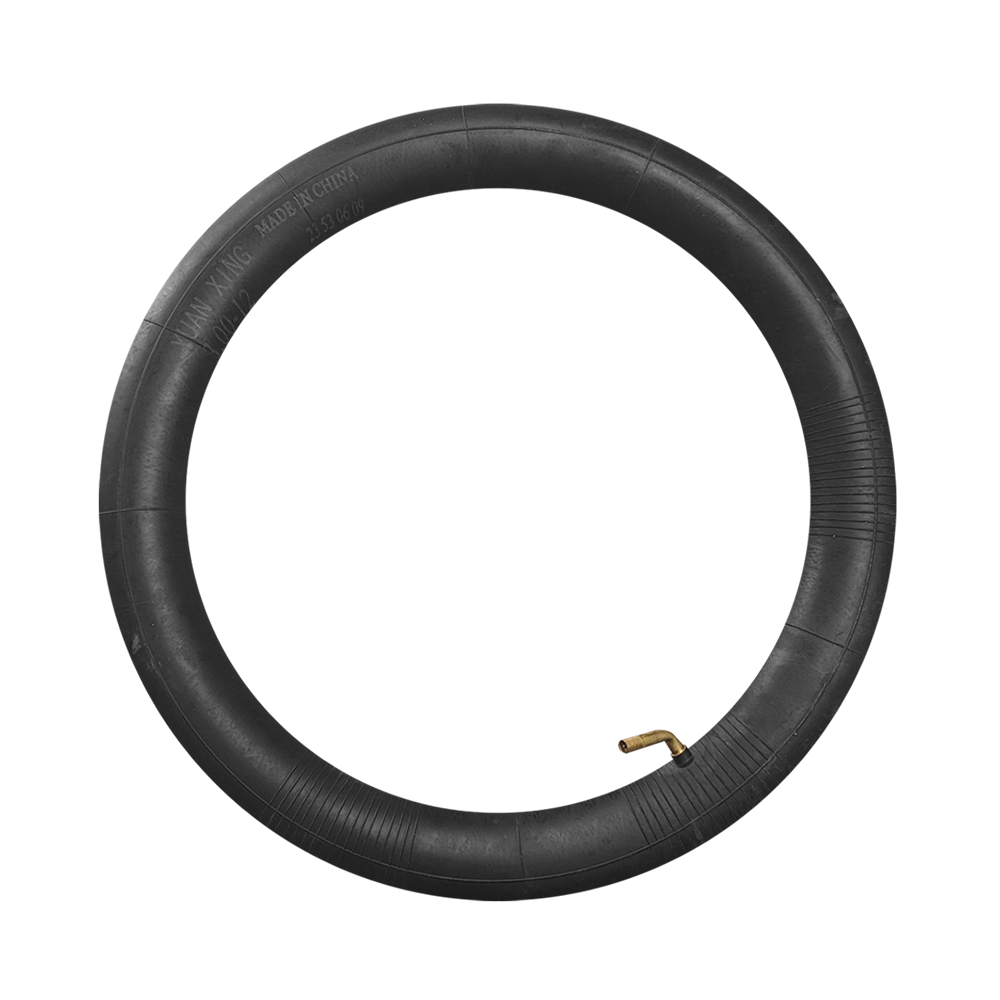 INMOTION V14 Inner Tube(yuan xin 3.0-12)