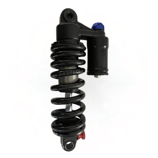 INMOTION V14 Shock Absorber(FASTACE 500-650LBS/IN)
