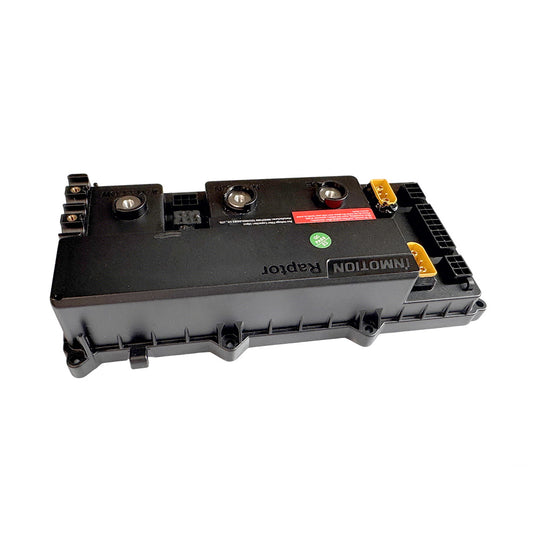 INMOTION V14 driver board assembly