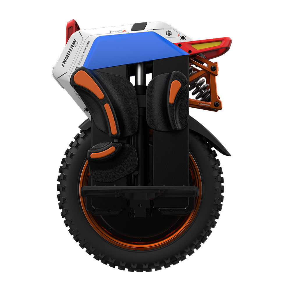 INMOTION V14/V14Pro reflective strips