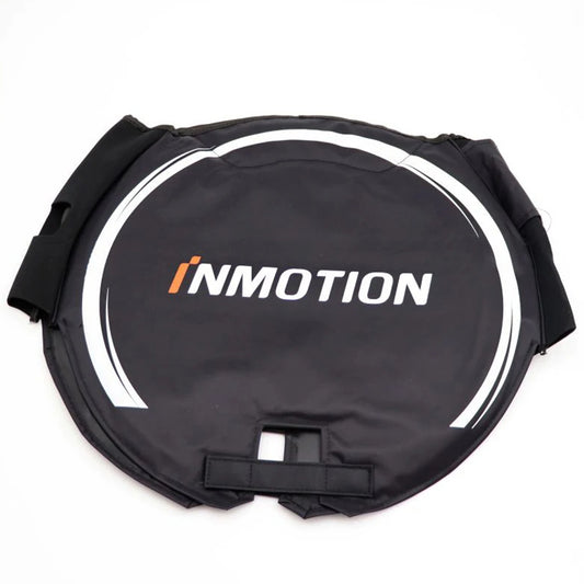 INMOTION V8F/V8S protective bag for Electric Unicycle