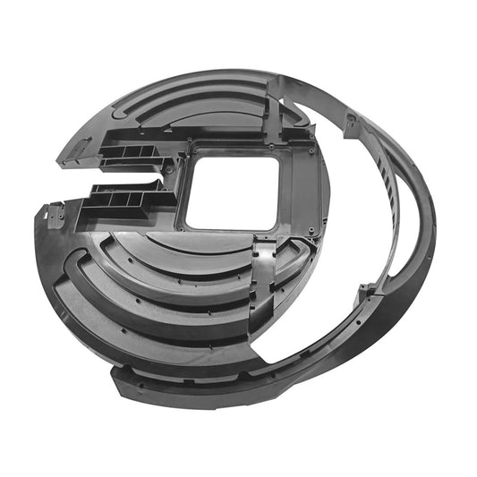 INMOTION V8S/V8F Inner Shell