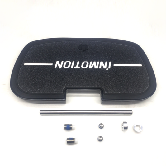 INMOTION V8S/V8F pedal assembly