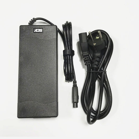 INMOTION V8S/V8F/V10F Charger 84V-1.5A