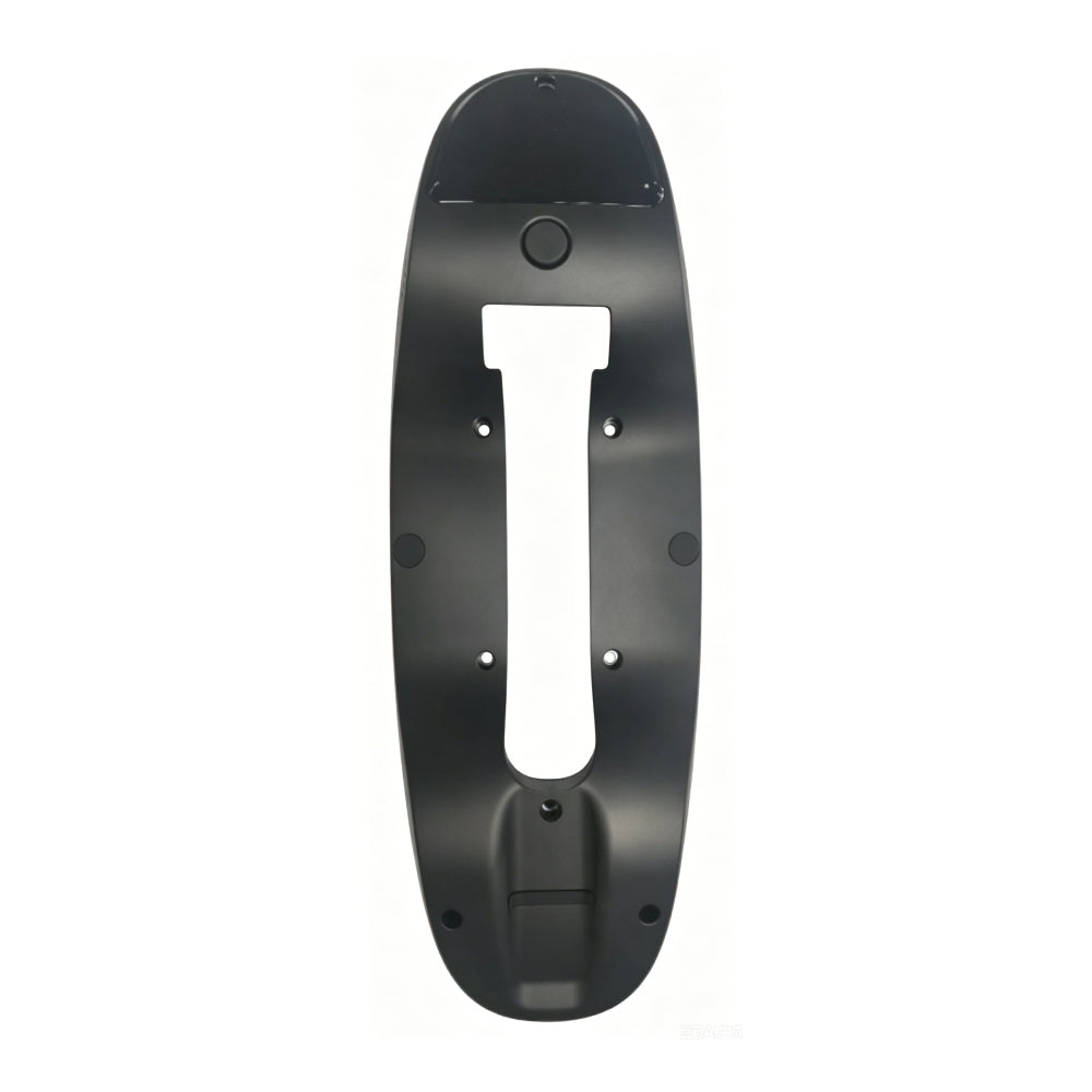INMOTION V9 Top Shell Assembly