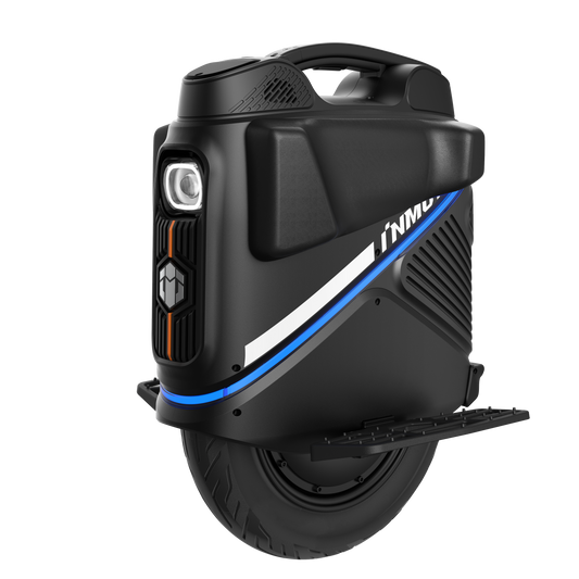 INMOTION V9 Power Pads