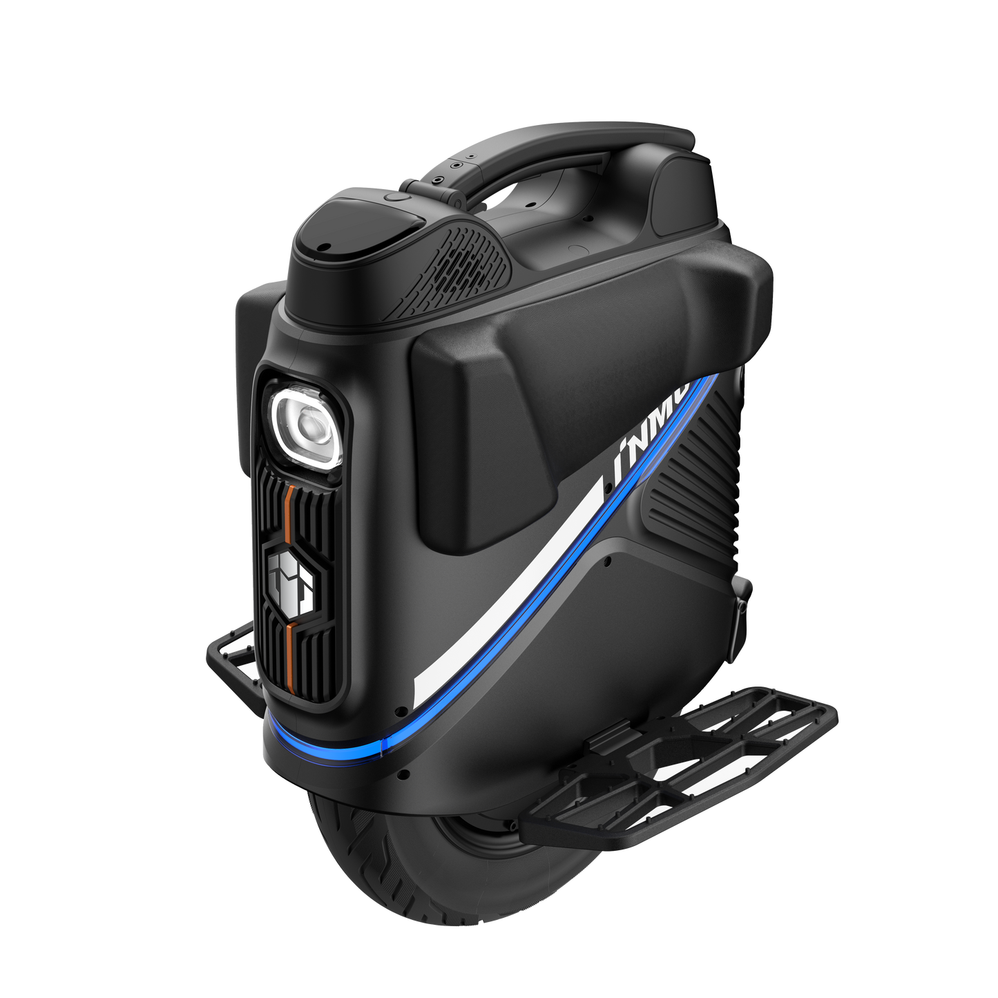 INMOTION V9 Power Pads