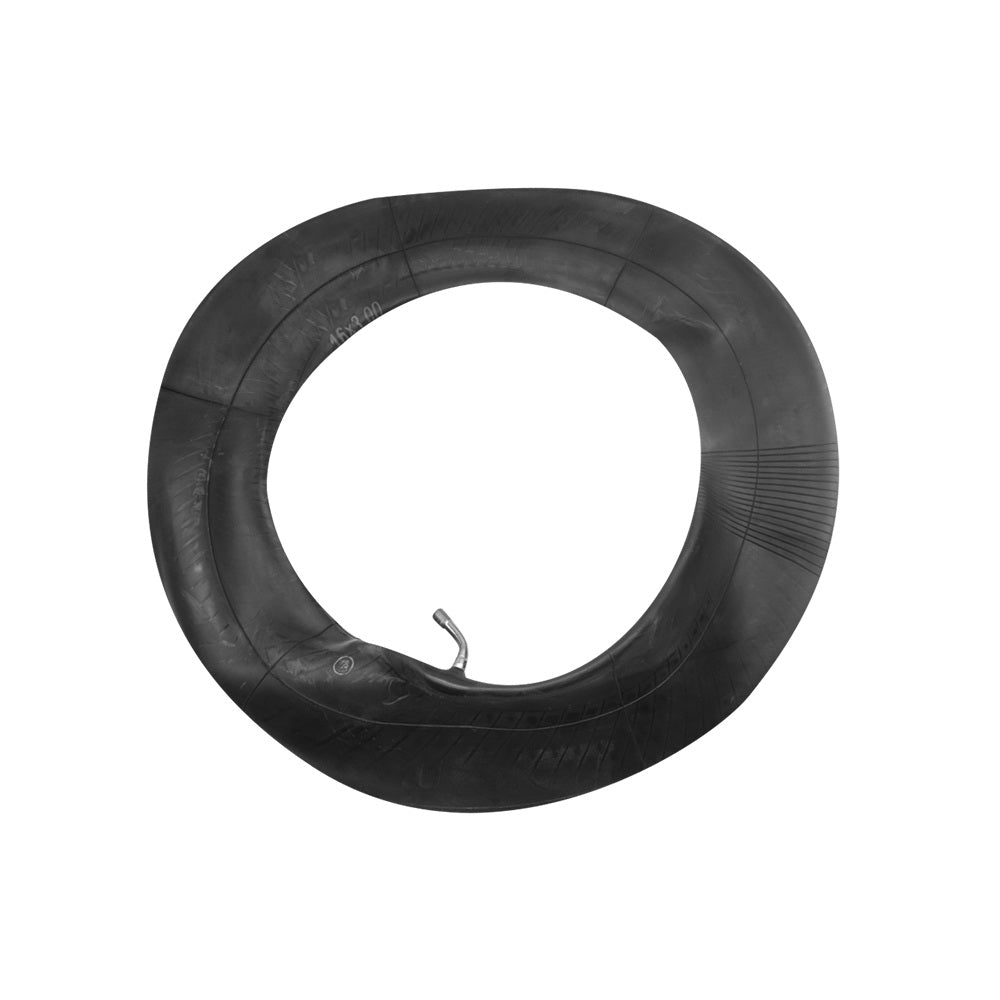 INMOTION Inner Tube CST 16" x 3" (V12/HT/Pro）