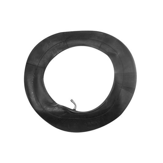 INMOTION Inner Tube CST 16" x 3" (V12/HT/Pro）