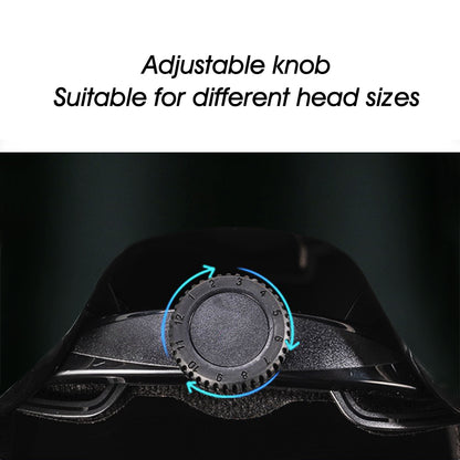 Full-Face MTB Helmet  CE Certified  All-Around Protection with Precision Ventilation
