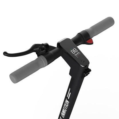INMOTION Air/Air Pro/Climber  front base
